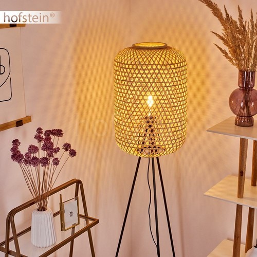 Lampade terra stile - stile, boho