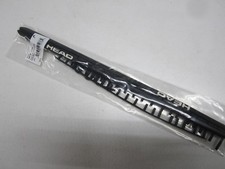 SET PARACOLPI / OCCHIELLI