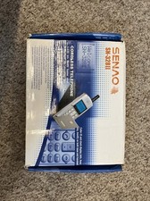 SENAO SN-328II - Telefono