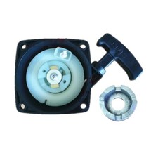 Avviamento a strappo