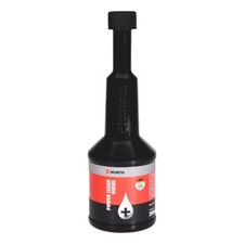 Pulitore Iniettori Diesel 200ml Professionale Set 12pz - WÜRTH 5861900052