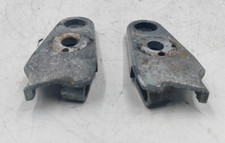 COPPIA REGI FARO - HONDA CB
