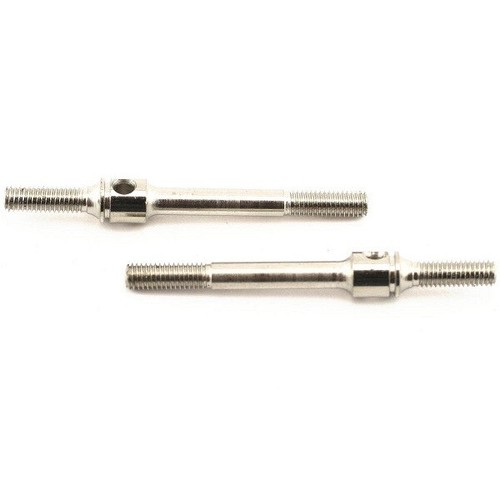 Mugen seiki t0801 tiranti - mugen,