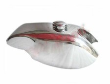 Honda Cb400 Caffè Racer