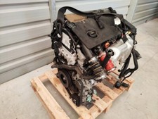 Motore moteur ford opel - moteur,