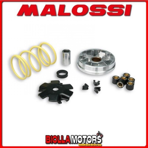 517073 variatore malossi honda - variatore,
