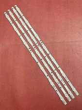 Striscia LED per Samsung