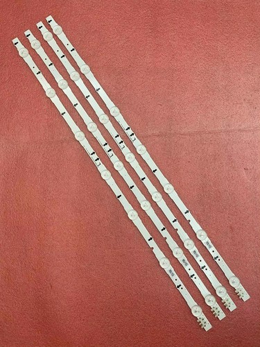 Striscia led per samsung - striscia,
