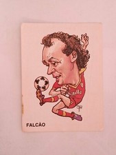 1983-84 Panini Calciatori
