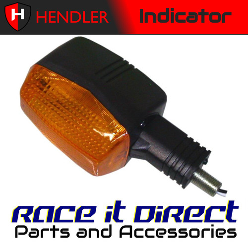 Indicatore direzione per - indicatore,