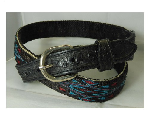 Doubles cintura cowboy western - cintura,