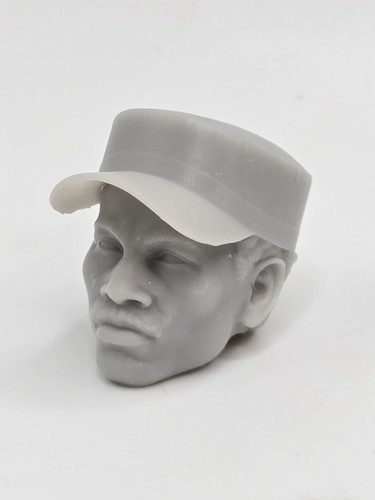 Printed predator dillon - predator,