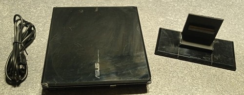 Unità lettore masterizzatore