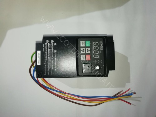 Inverter per stufe pellet - stufe, a