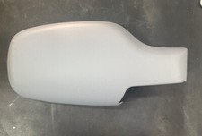 Renault Clio III Dal 05->09  Calotta Specchio Retrovisore Dx Passeggero PRIMER 