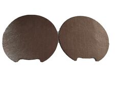 JBL 375 JBL 2440 JBL 2441 JBL2482 Feltro