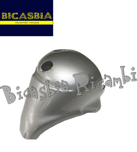 11026 cuffia cilindro - 11026,