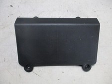 Carena Coperchio Batteria Copribatteria Cover Kymco Agility S 125 2022 2023