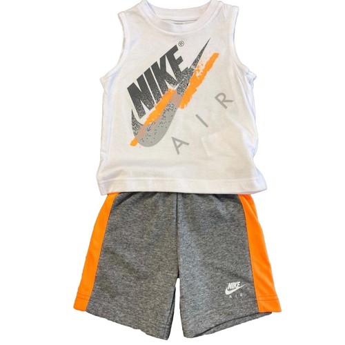 Completo bambini nike - nike, 86h824