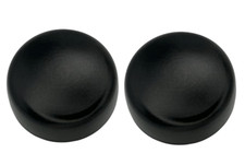 2Pcs REPL Volvo Penta/OMC