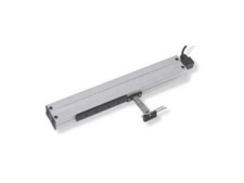 Attuatore 2701058 finestre - attuatore,