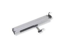 ATTUATORE 2701058 FINESTRE