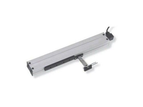Attuatore 2701058 finestre - attuatore,