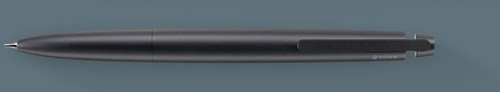Tombow zoom matita - zoom, c1