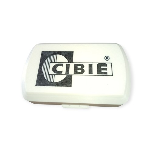Caches anti brouillard cibie - anti,