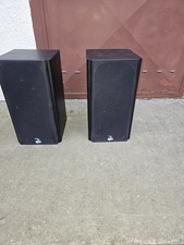 altoparlanti vintage Focal