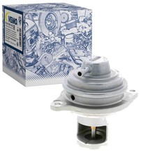 VEMO Valvola EGR Valvola di