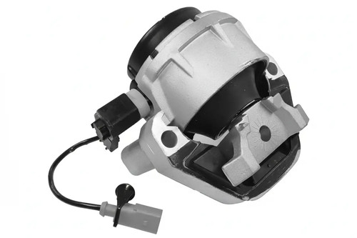 Supporto motore cuscinetto - supporto,