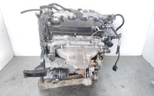 MOTORE COMPLETO PER ALFA ROMEO 147 Serie (937_) 937A2000 Diesel 1.9 MULTIJET (0