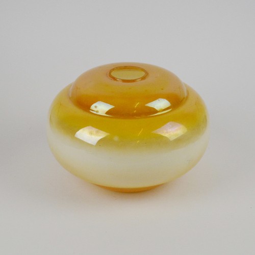 Glas lampenschirm antik - lampenschirm,