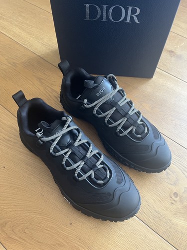 Christian dior scarpe da - dior,