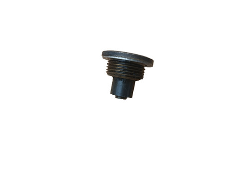 Tappo scarico olio ducati - scarico,