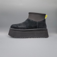Stivali originali UGG Classic