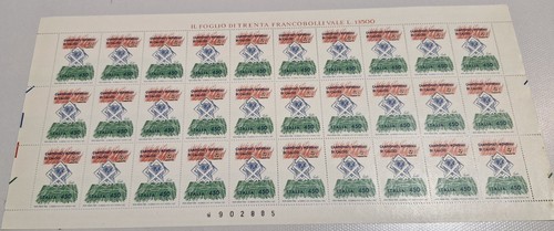 Italia campionati mondiali - campionati,