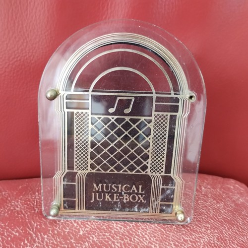 Carillon vintage musical - carillon,