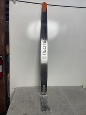 Barra guida motosega 42" 0,404" 0,063" 125DL e catena per Stihl MS880 e MS881