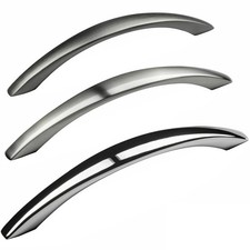 Maniglia per mobili maniglia