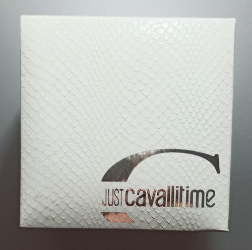 Orologio donna roberto cavalli - donna,