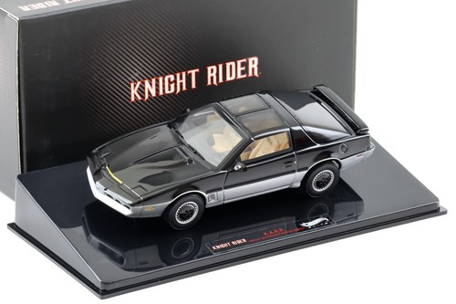 Hot wheels elite - 1:43,