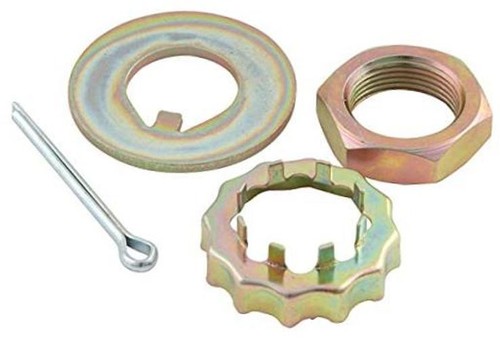 All72161 kit dadi bloccaggio - all72161,