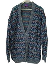 Vintage Example by Missoni