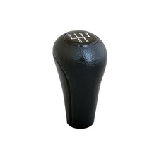 Bmw e36 38 pomello di - bmw,