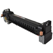 Xerox AltaLink C8070 Fuser