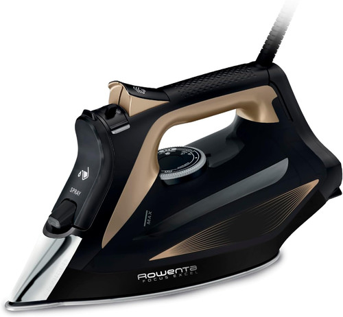 Dw5325 focus excel - focus,