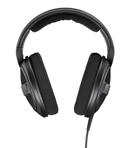 Sennheiser hd569 cuffia hifi - sennheiser,