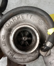 46558724 Turbocompressore